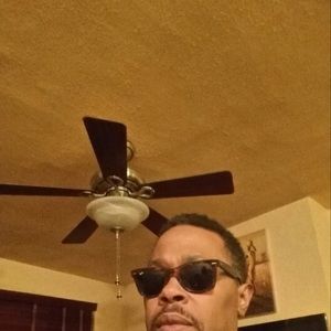 Meet your Posher, Edward